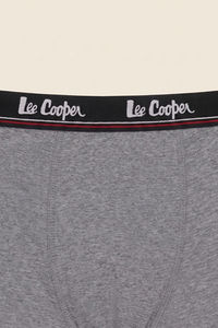 Lee Cooper Boys Harry Potter Trunks (Pack of 3) - Multicolor — thumbnail 5